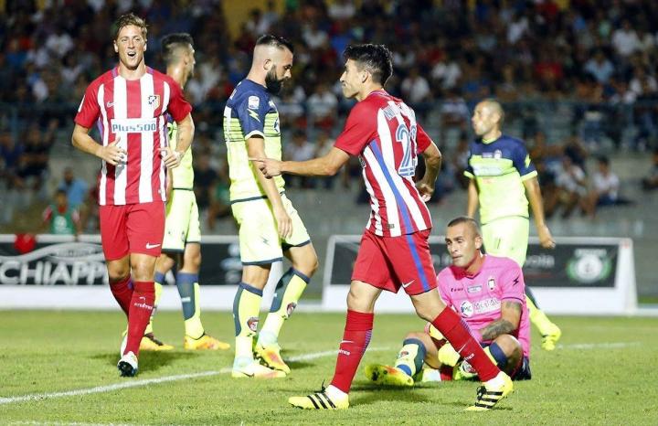 爱游戏娱乐-俄罗斯在与塞尔维亚的比赛中取得胜利