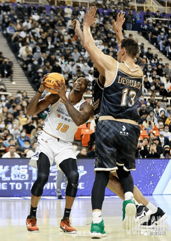 印度篮球联赛屡次获得好评,发展迅猛 印度篮球联赛屡次获得好评,发展迅猛