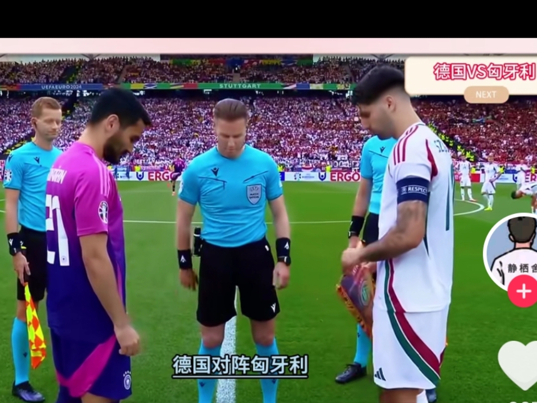 勒沃库森攻击火力强劲,连续几场比赛轻松取胜的简单介绍 勒沃库森攻击火力强劲,连续几场比赛轻松取胜的简单介绍