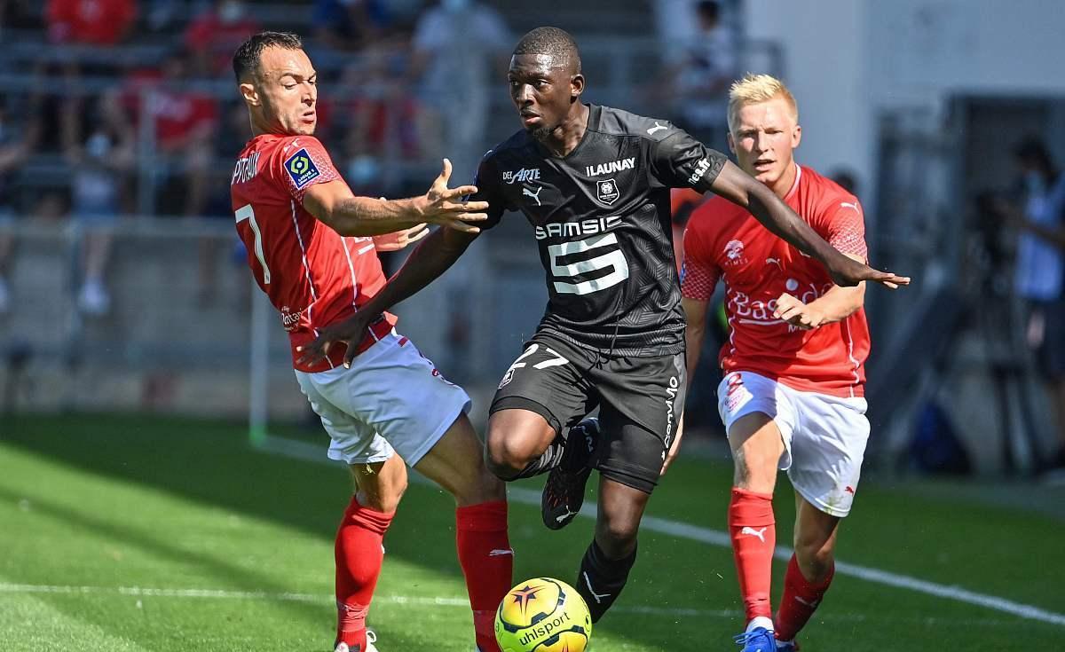 爱游戏体育官网-圣埃蒂安客场大胜，豪取三分的简单介绍