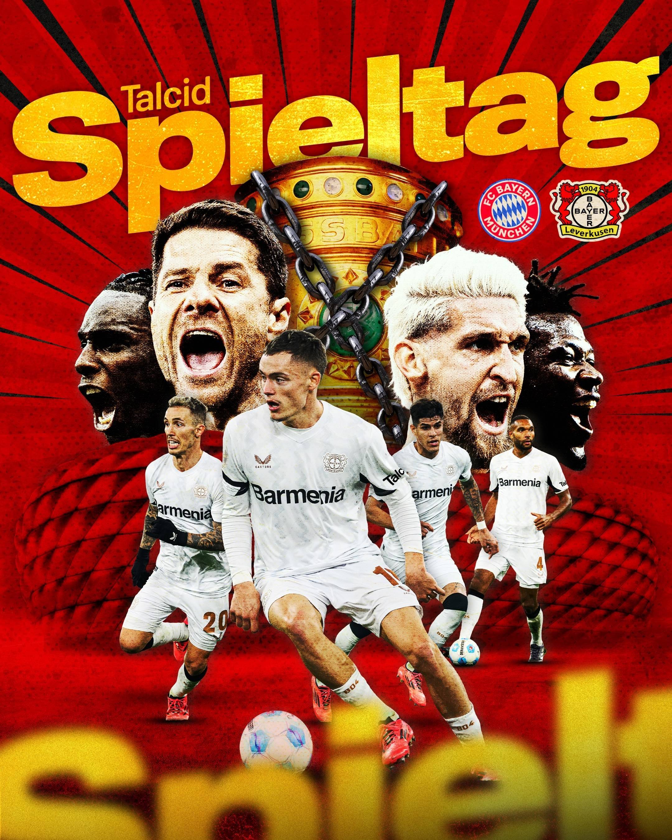 爱游戏娱乐-包含勒沃库森险胜对手，赢得德甲激烈对决的词条