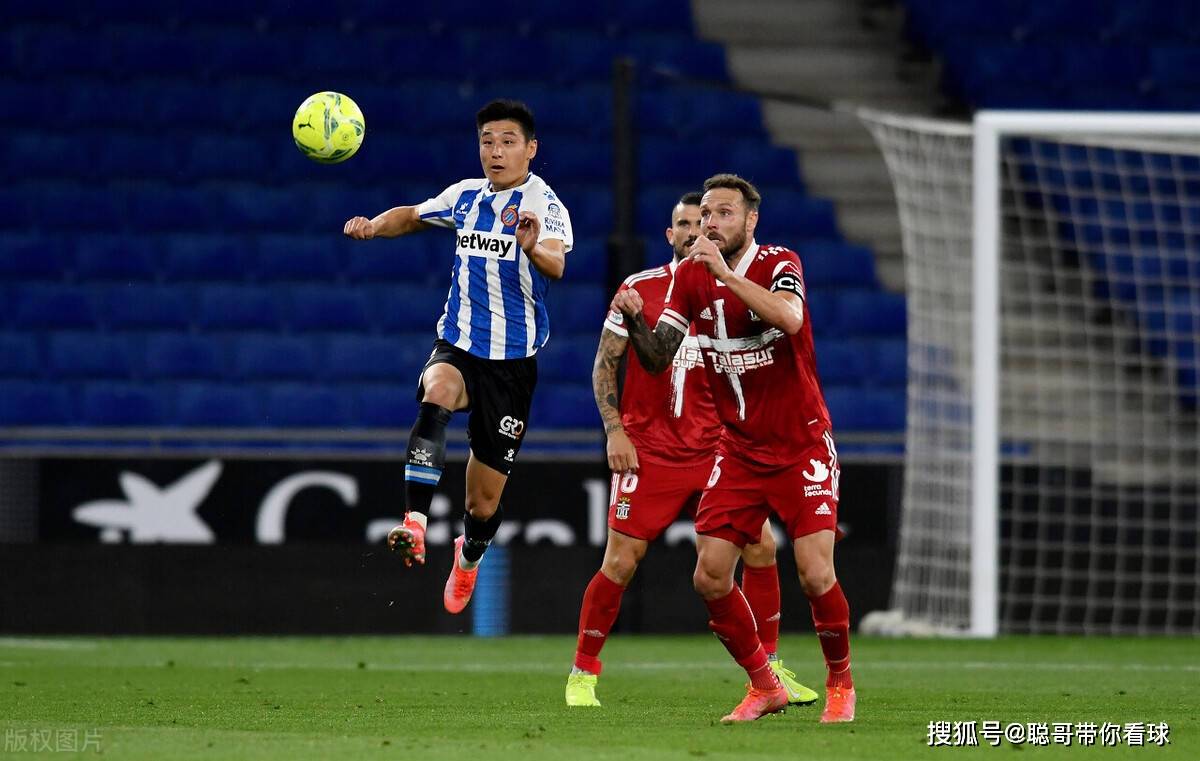 包含西班牙人主场取得连胜,逼近前四!的词条 包含西班牙人主场取得连胜,逼近前四!的词条