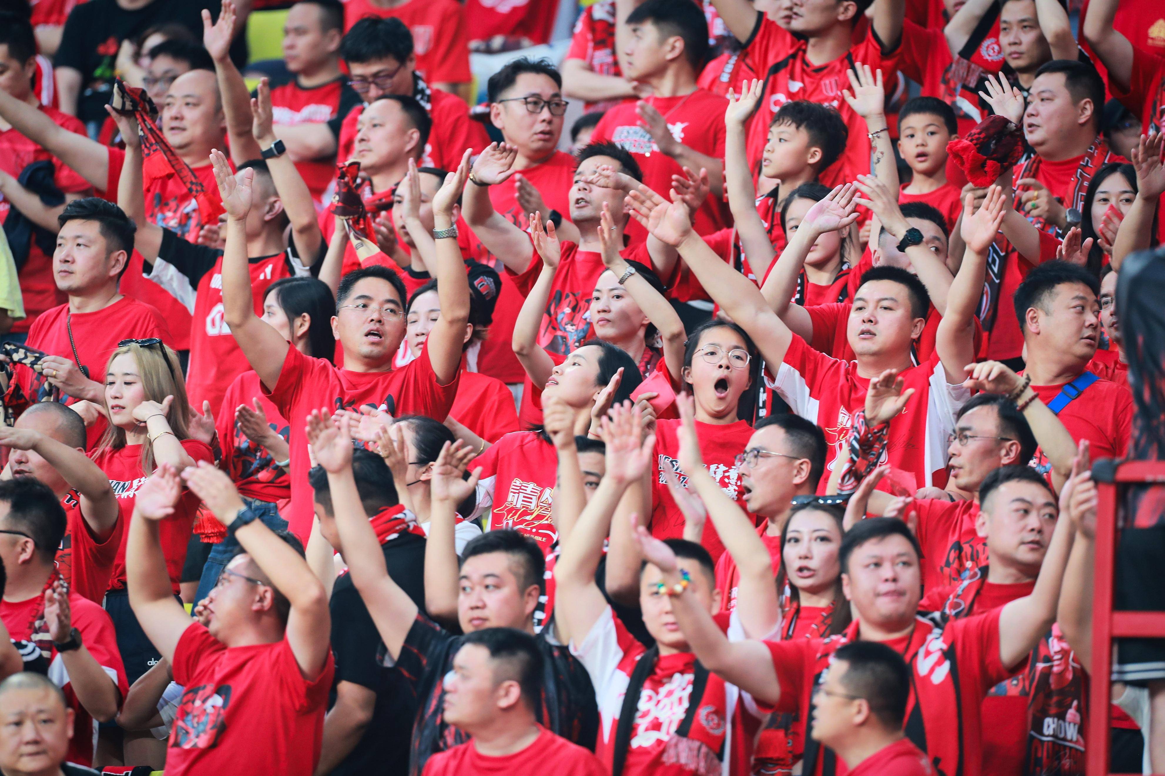 爱游戏在线-关于备受关注！国内足球场均动人表现的信息