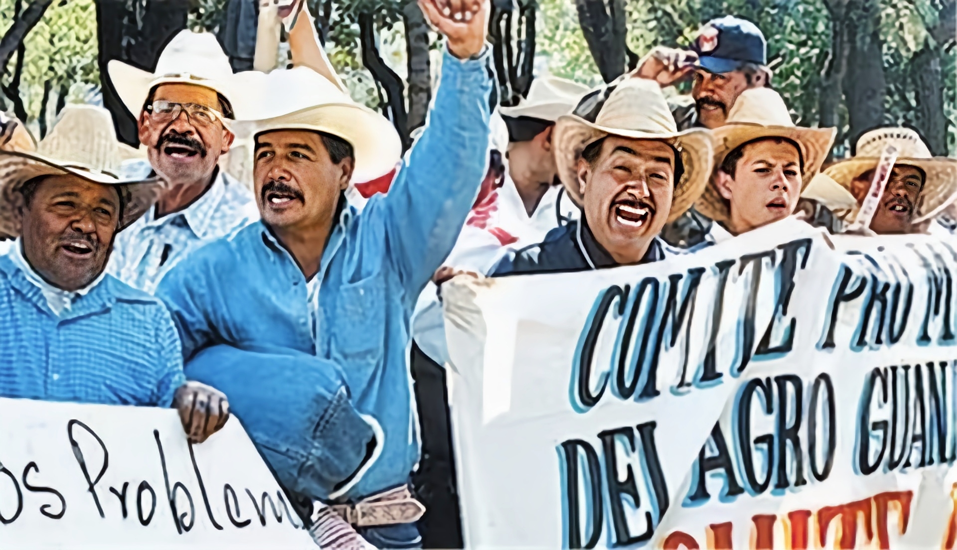 墨西哥队失利告终,未能晋级强!的简单介绍 墨西哥队失利告终,未能晋级强!的简单介绍