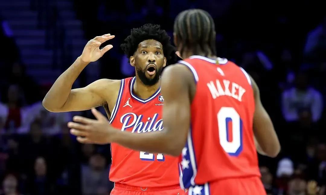 爱游戏下载-篮网客场不敌，遭遇阶段性低迷！