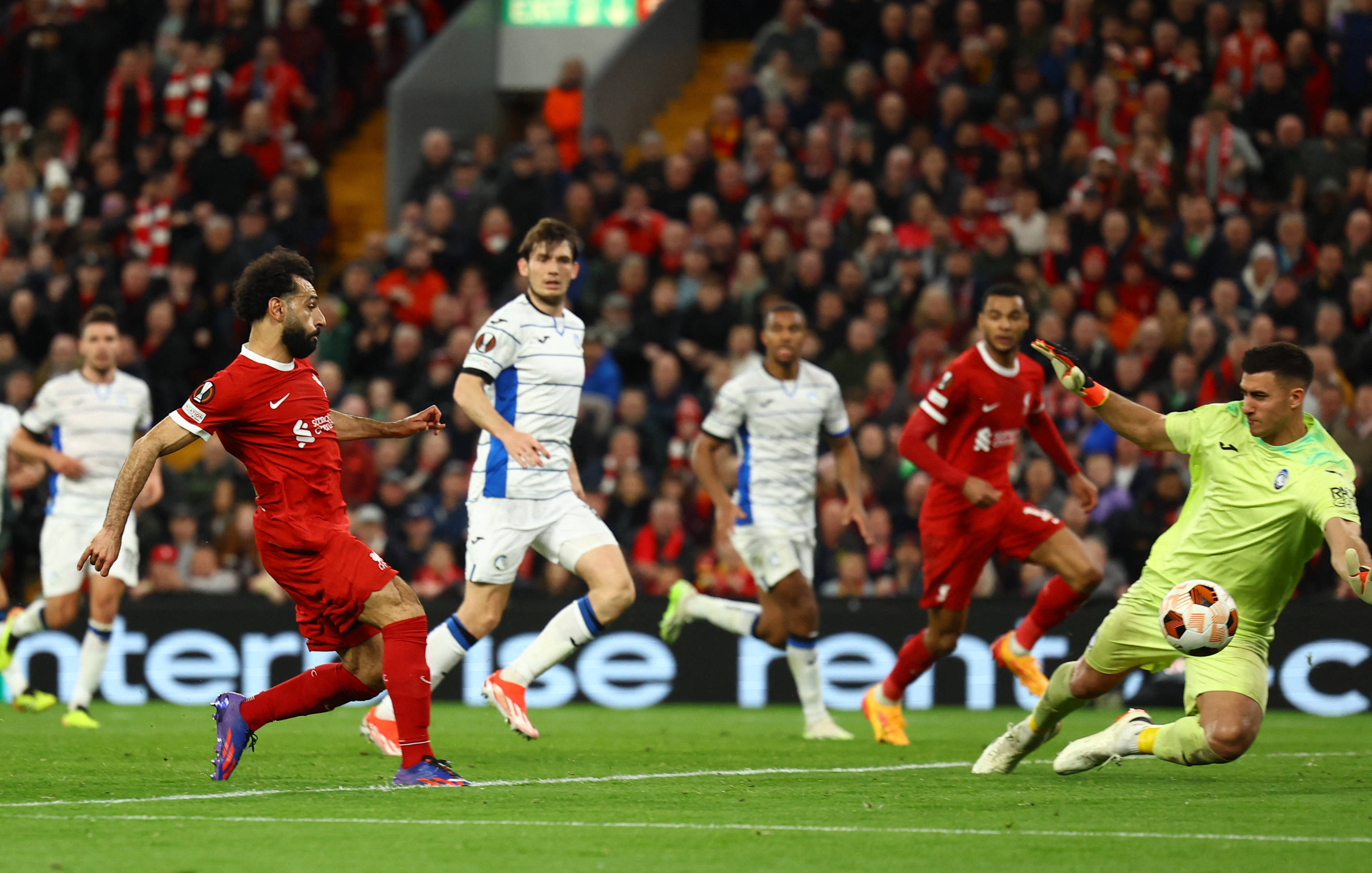 关于伯恩利抢先得分,喜迎良好胜利的信息 关于伯恩利抢先得分,喜迎良好胜利的信息