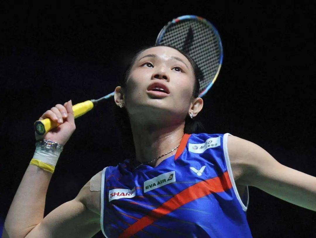 关于法国羽毛球队强势韩国羽毛球队,戴资颖惊艳世界的信息 关于法国羽毛球队强势韩国羽毛球队,戴资颖惊艳世界的信息