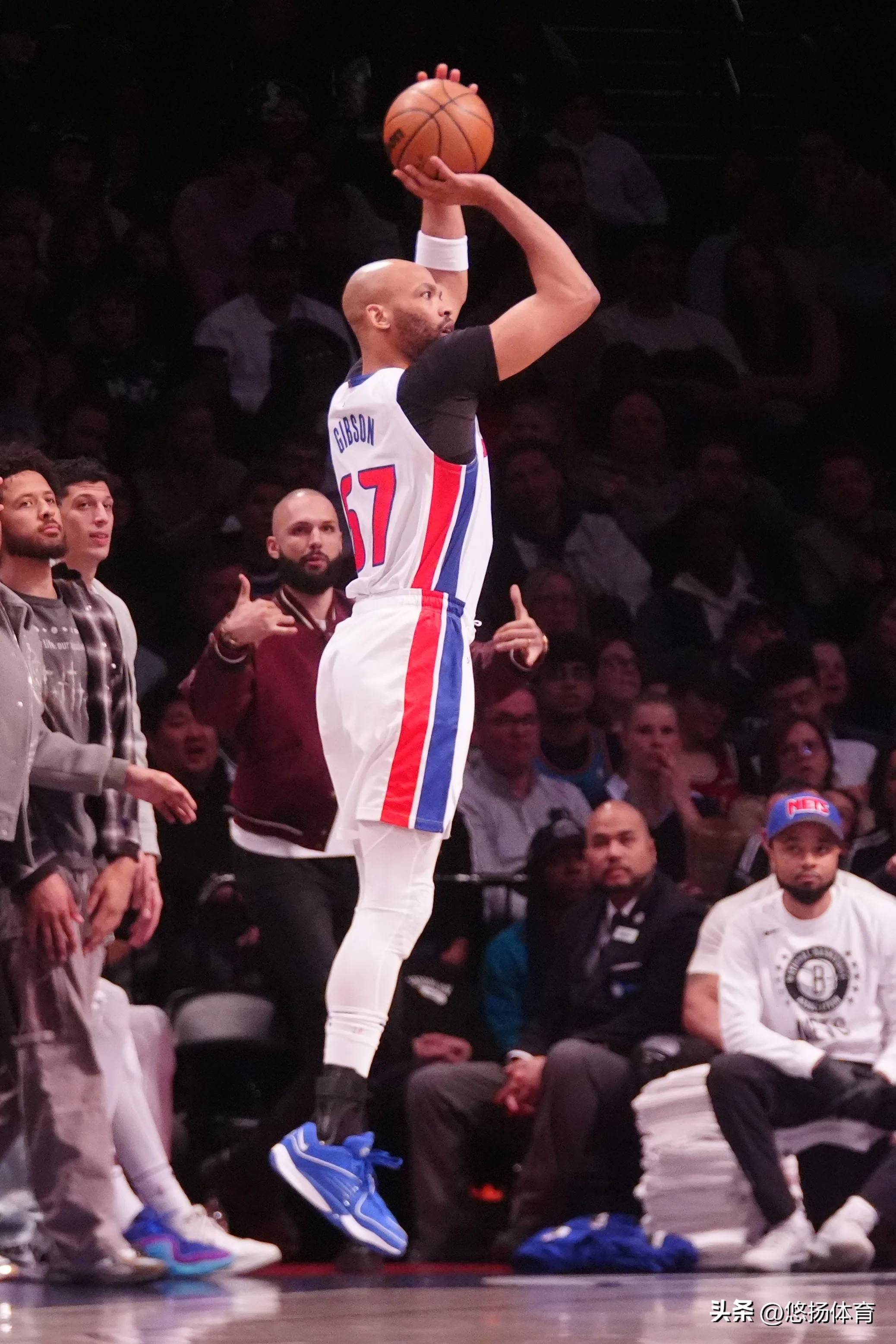 爱游戏官方入口-欧洲篮球巨星完成里程碑般的个人突破的简单介绍