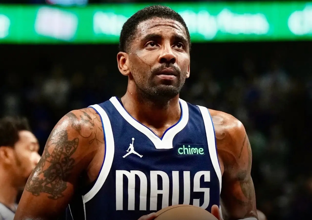 欧洲篮球巨星完成里程碑般的个人突破的简单介绍 欧洲篮球巨星完成里程碑般的个人突破的简单介绍