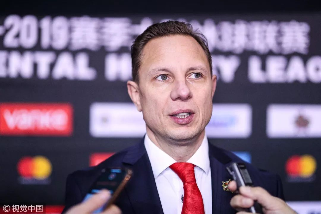 关于广州豹队背水一战,冲刺季后赛入场券的信息 关于广州豹队背水一战,冲刺季后赛入场券的信息