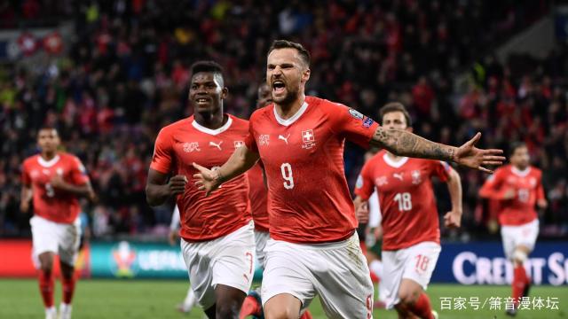 英格兰大胜立陶宛,晋级形势更加明朗的简单介绍 英格兰大胜立陶宛,晋级形势更加明朗的简单介绍