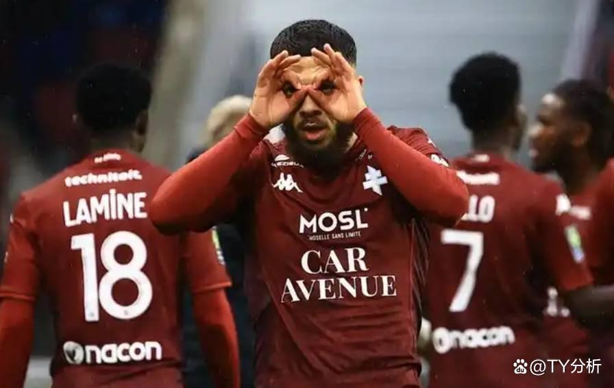 AYXapp下载-包含法甲球队球风踊跃，表现让人惊艳的词条