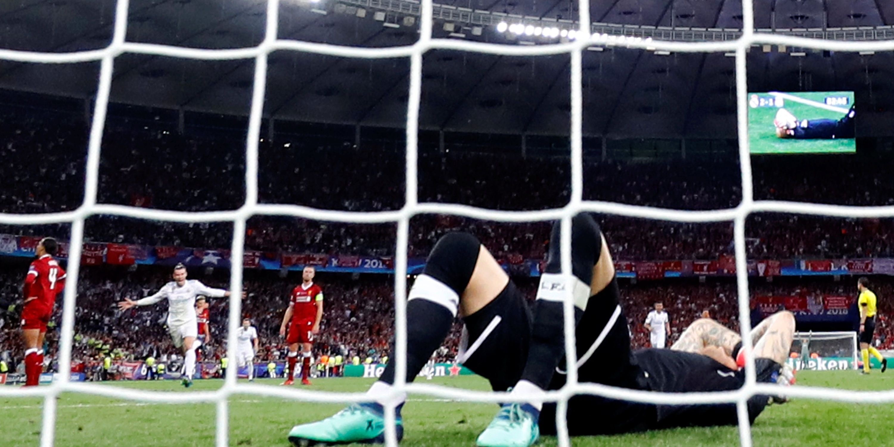 墨西哥女足队员突破困境,实现突破 墨西哥女足队员突破困境,实现突破