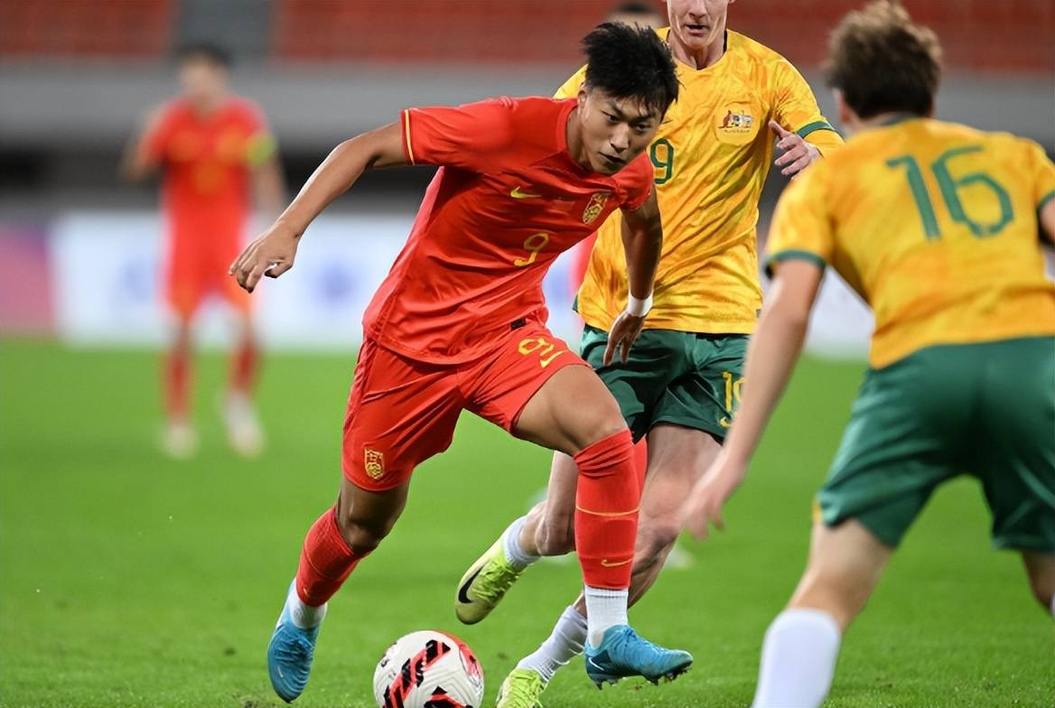 爱游戏官方入口-西班牙队夺冠在望！近期比赛给人带来惊喜！的简单介绍