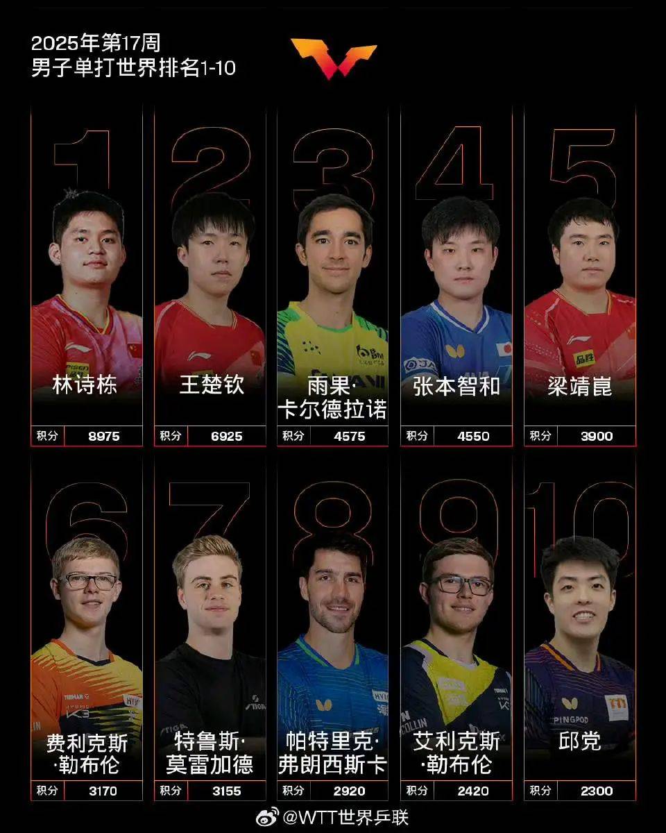 爱游戏娱乐-奥地利乒乓球队力克法国乒乓球队，波尔统治全场的简单介绍