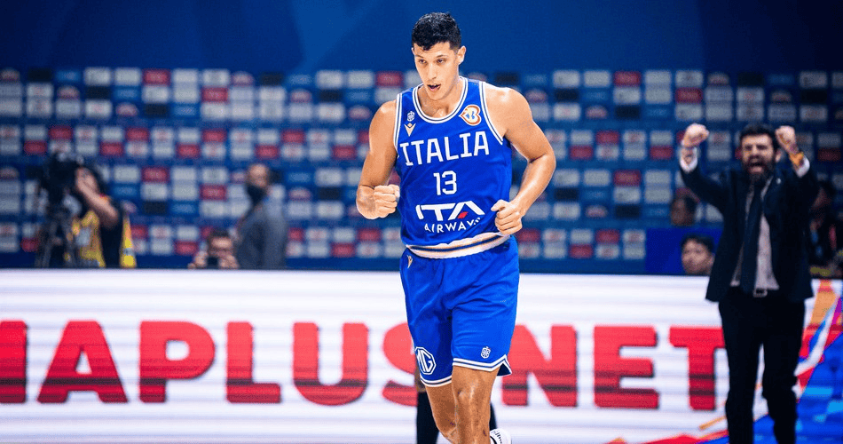 奥地利乒乓球队力克法国乒乓球队，波尔统治全场的简单介绍