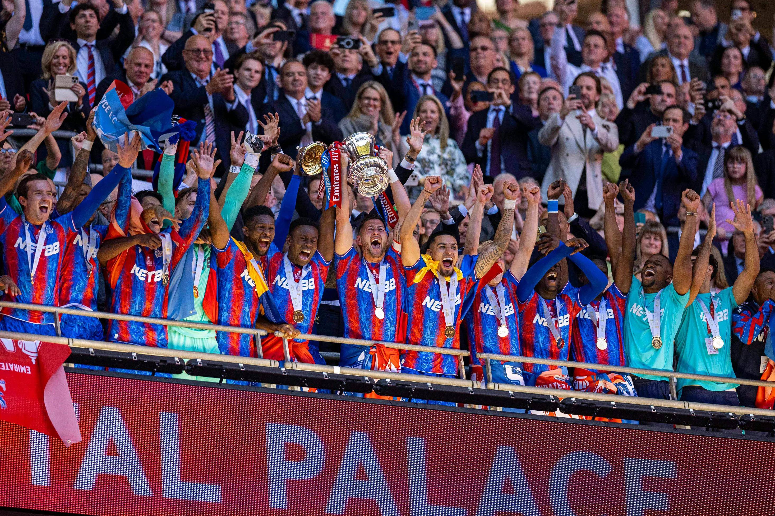 包含欧洲国家队大比拼,激情高涨赛场火热的词条 包含欧洲国家队大比拼,激情高涨赛场火热的词条