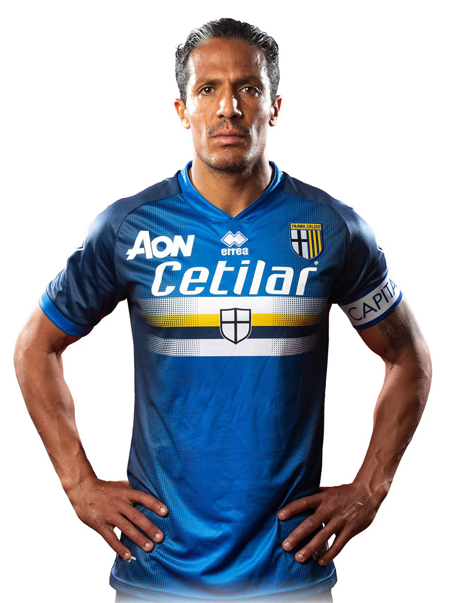 爱游戏中国-包含帕尔马客场大捷，击败桑普多利亚的词条