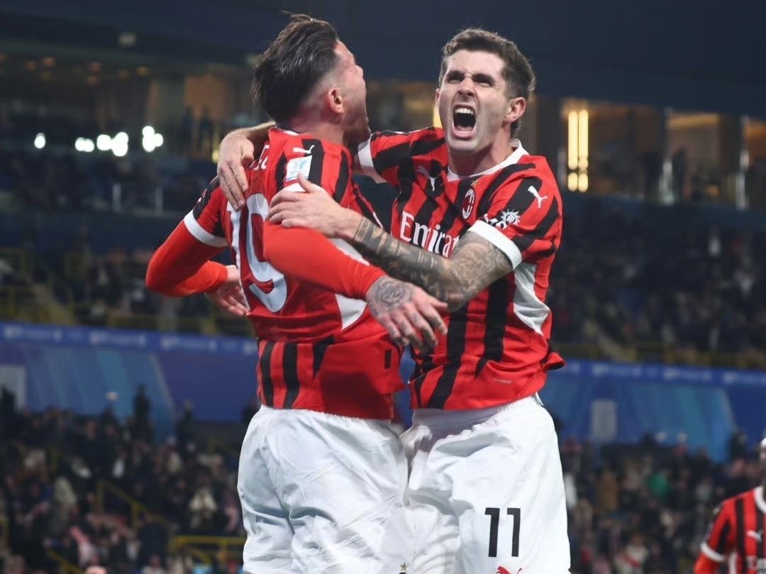 尤文图斯-大胜基辅迪纳摩，重回晋级赛道的简单介绍