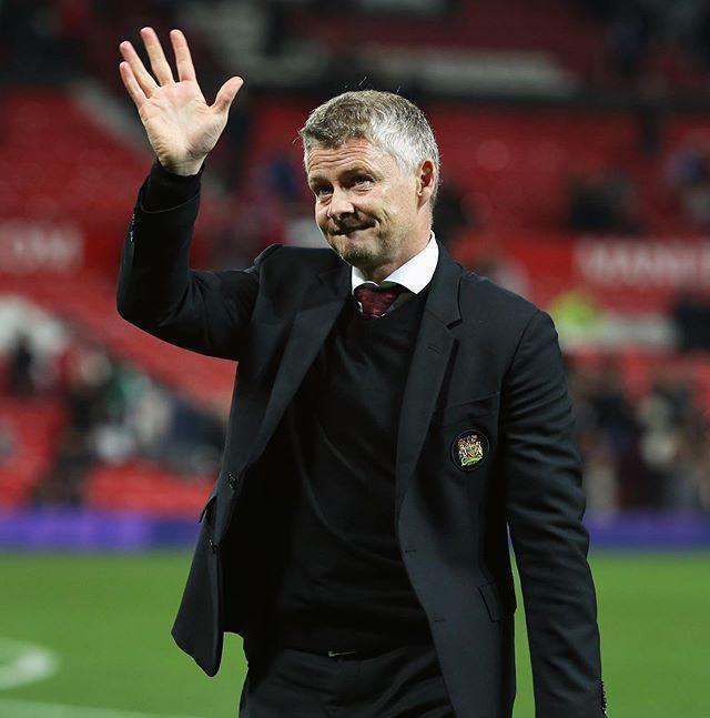 爱游戏中国-包含昆士柏流浪者取得胜利，留住英甲席位的词条