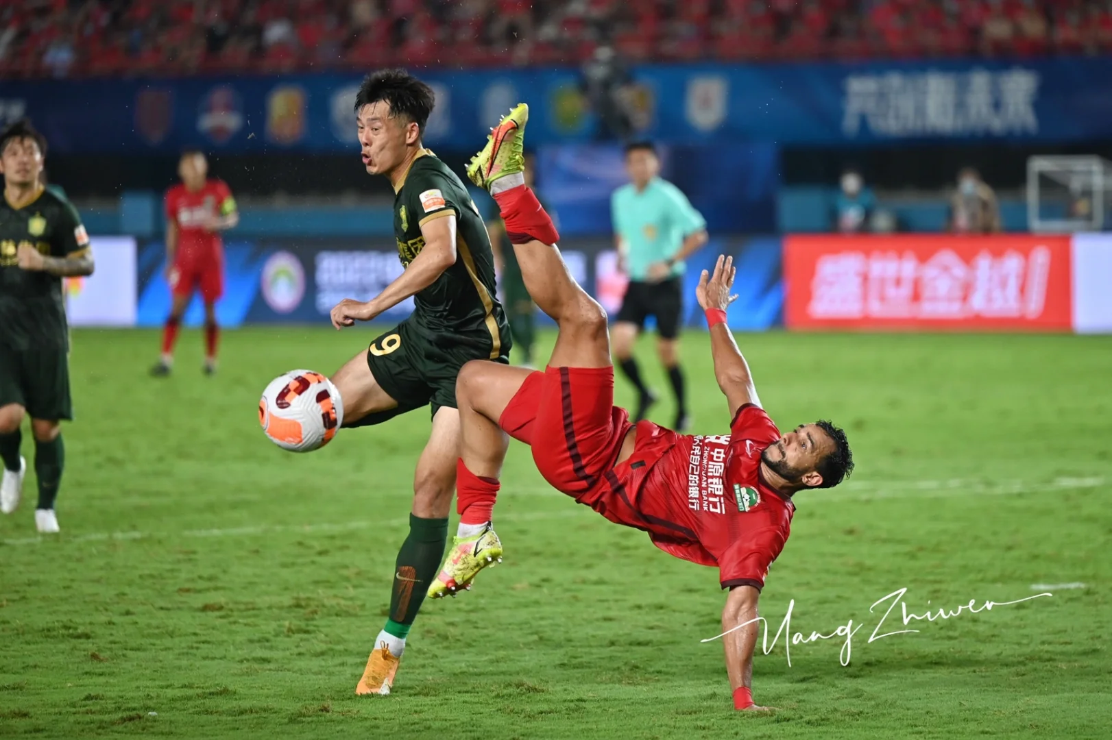 包含河南建业主场大胜,实力得到认可的词条 包含河南建业主场大胜,实力得到认可的词条