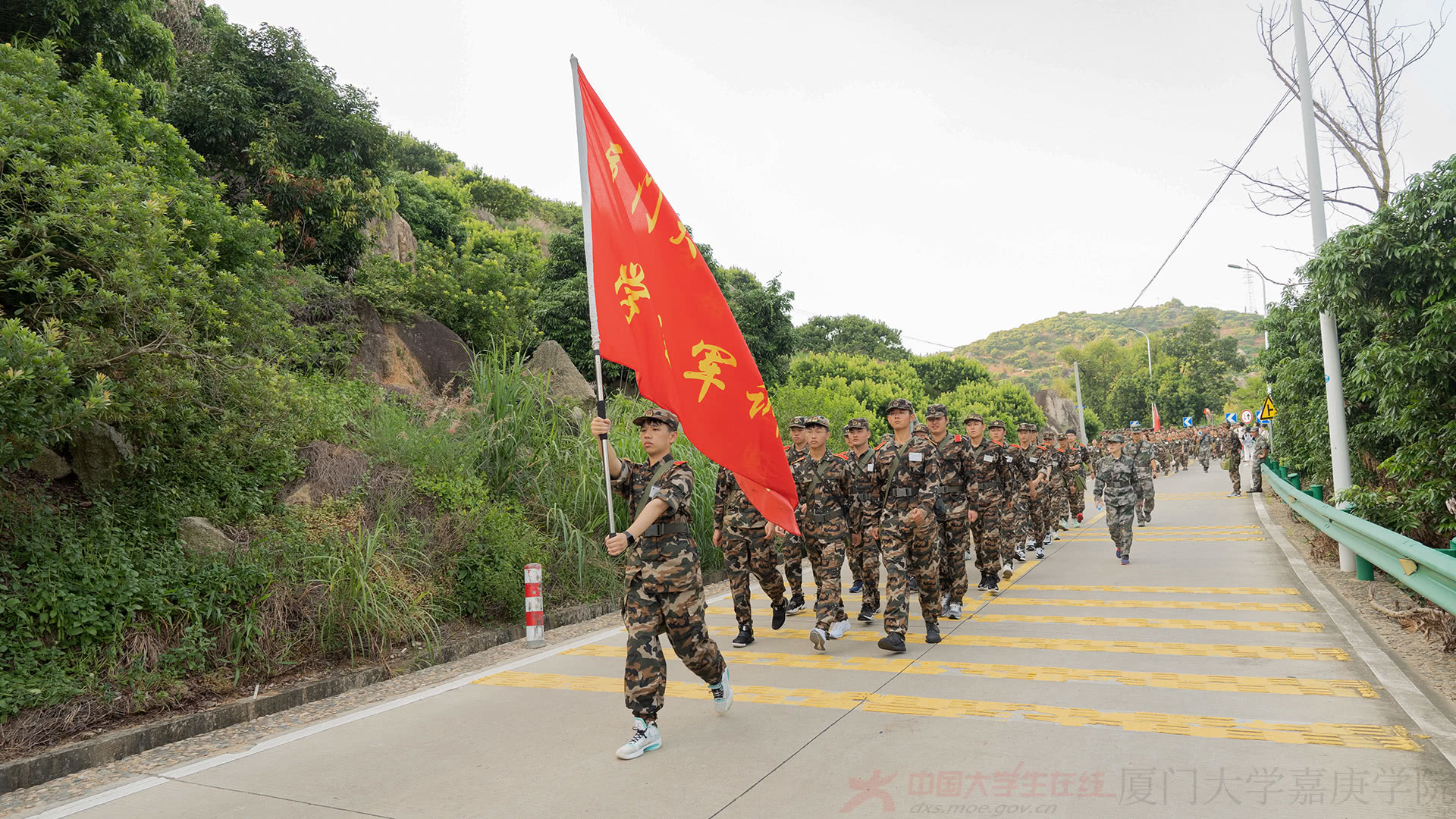 爱游戏下载-罔镇队实力强劲，战胜对手迈向胜利的简单介绍