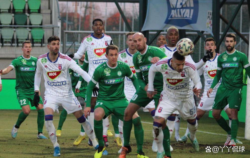 爱游戏体育官网-俄罗斯力克爱尔兰,晋级欧洲预选赛四强的简单介绍