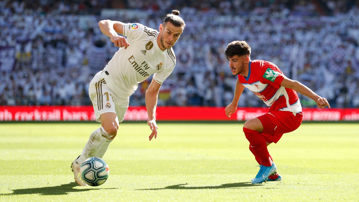 爱游戏官方-格拉纳达客场取胜，继续保持不败记录