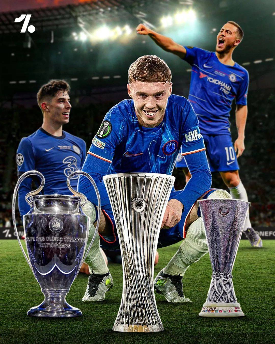 欧预赛比赛争夺激烈，球员士气高涨备战决赛的简单介绍