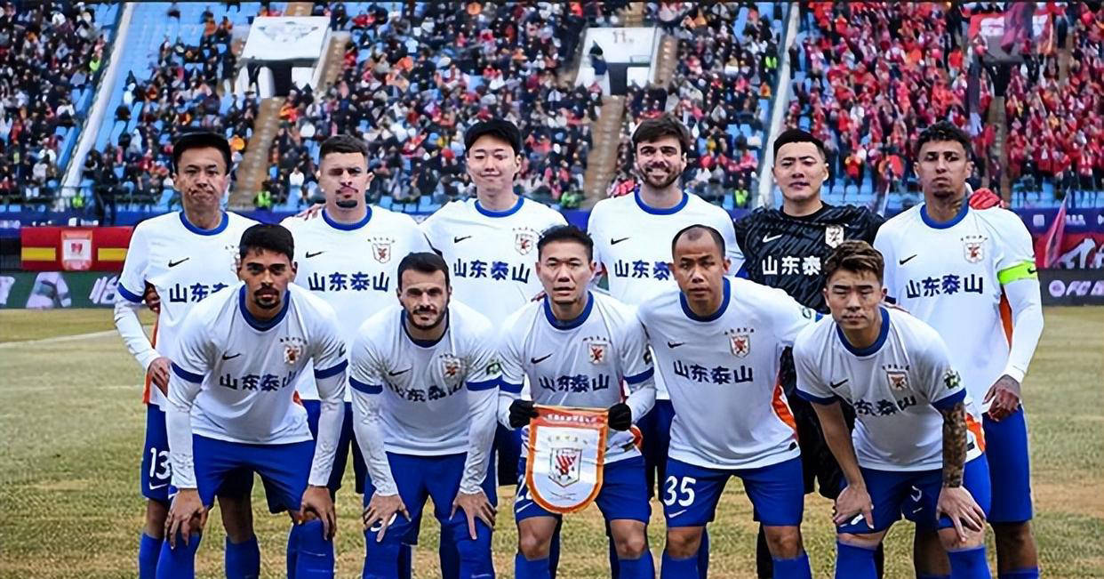 关于陆续接收好消息球队士气高昂气势如虹的信息