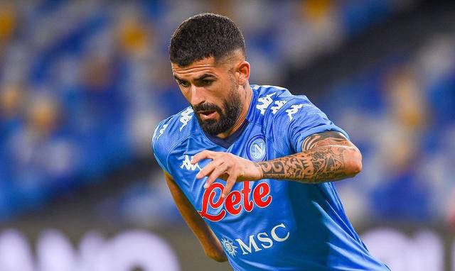 关于拉齐奥客场战平那不勒斯，展现出坚强防守的信息