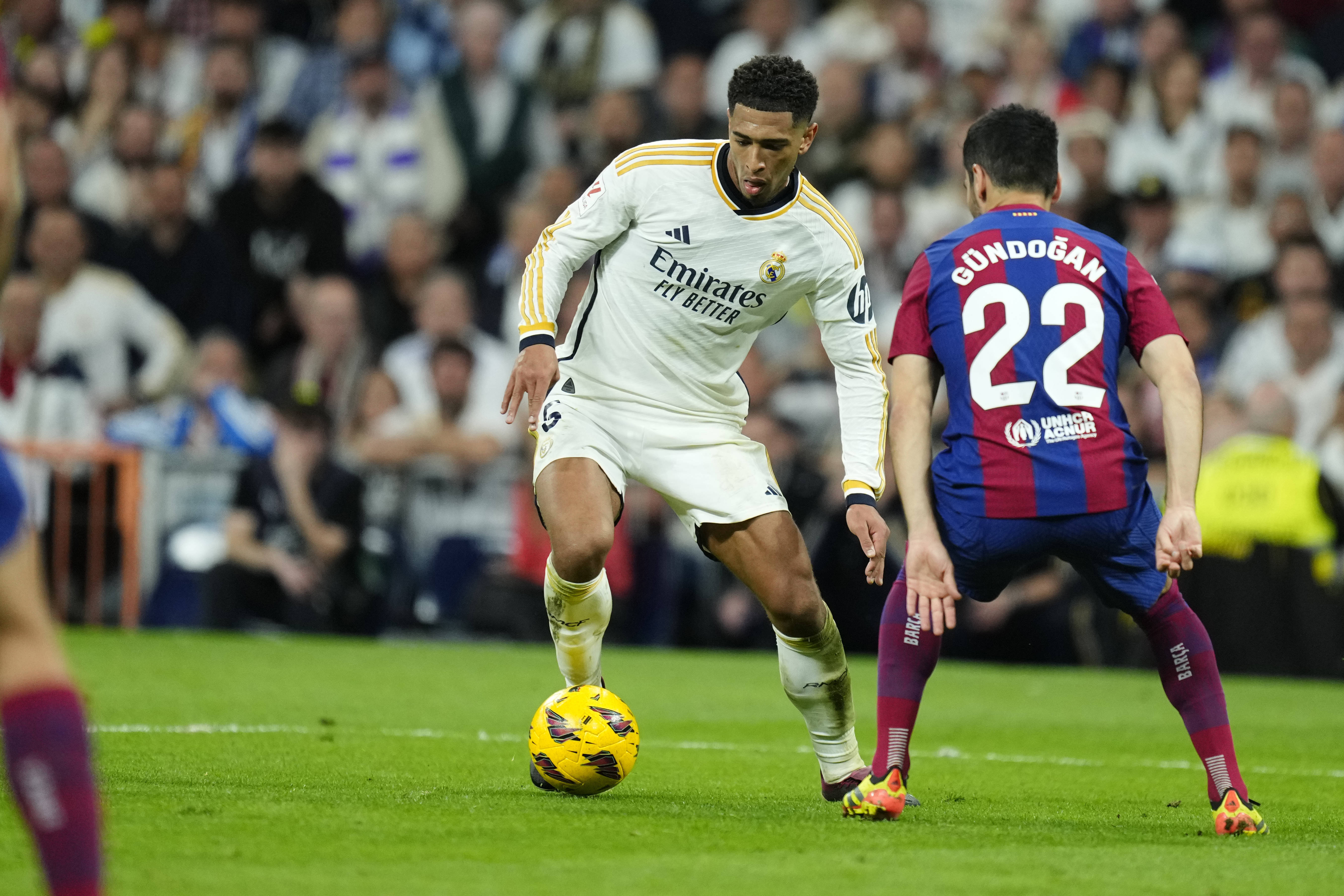 巴列卡诺客场获胜，球队表现稳定增长的简单介绍