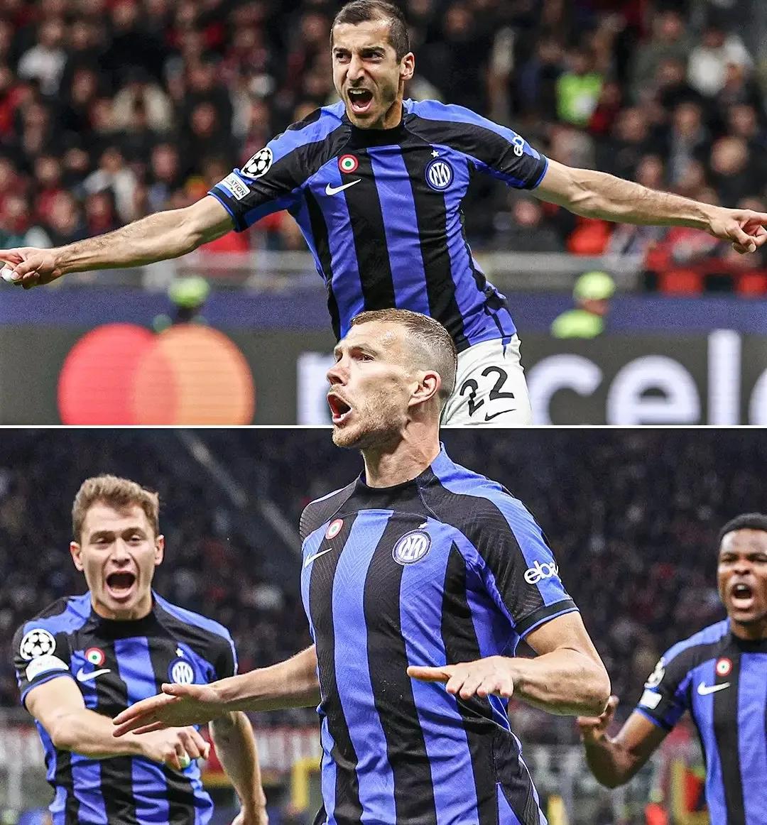 爱游戏大厅-包含勒沃库森先下一城，取得胜利的词条