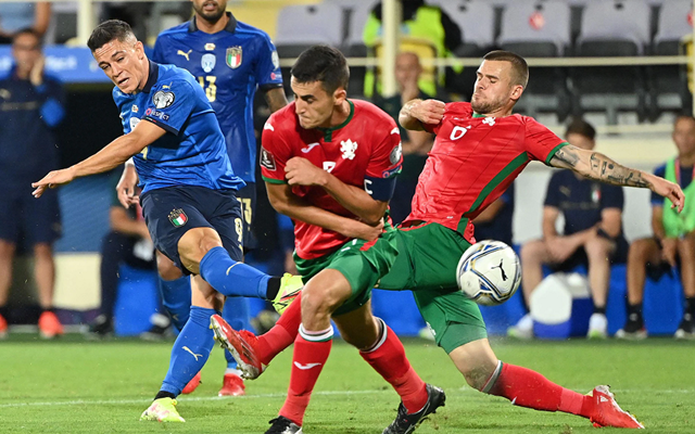 爱游戏下载-包含瑞士队遭遇失利榜末收场，小组倒数第四的词条