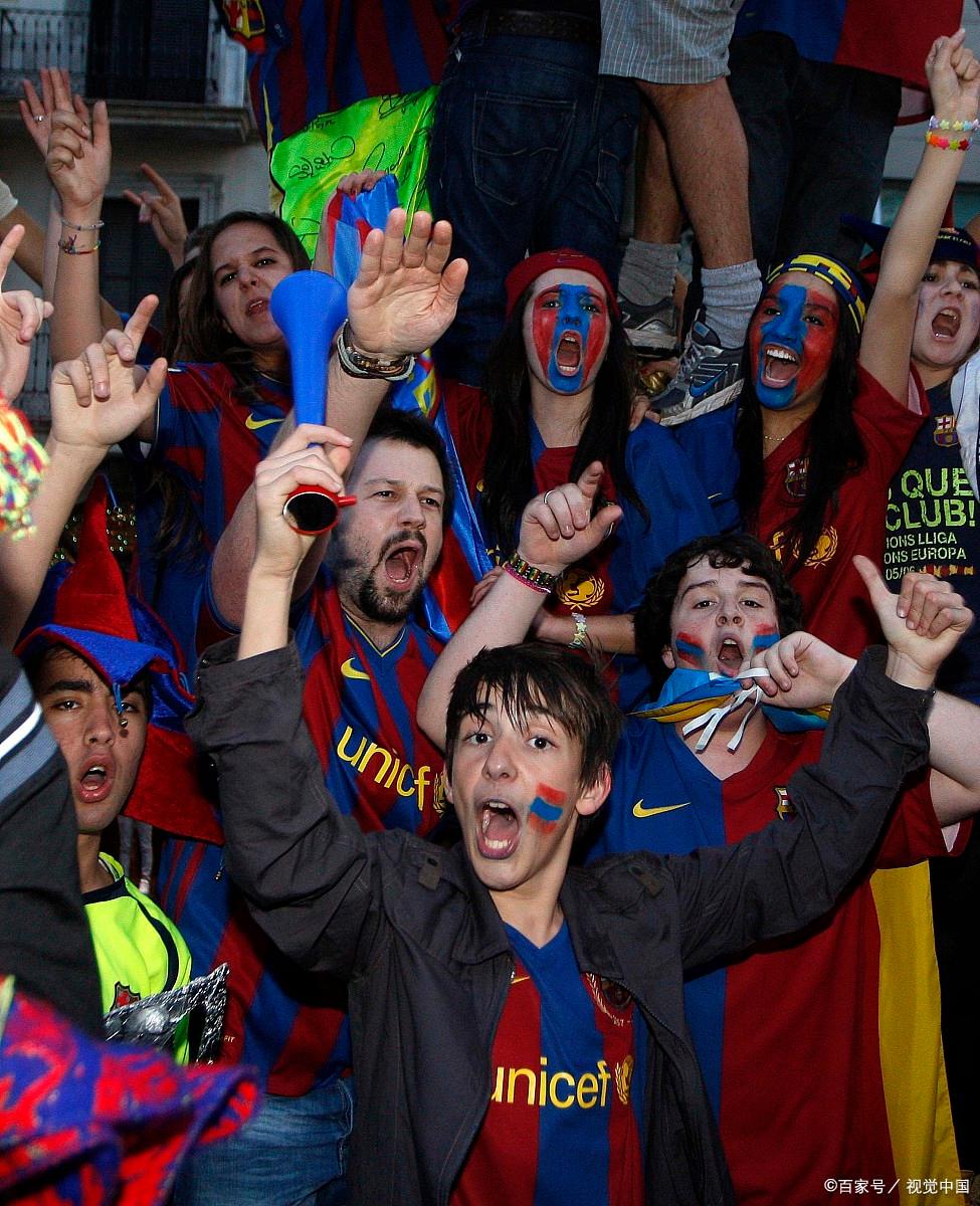 爱游戏下载-巴塞罗那火力全开，轻松战胜对手的简单介绍