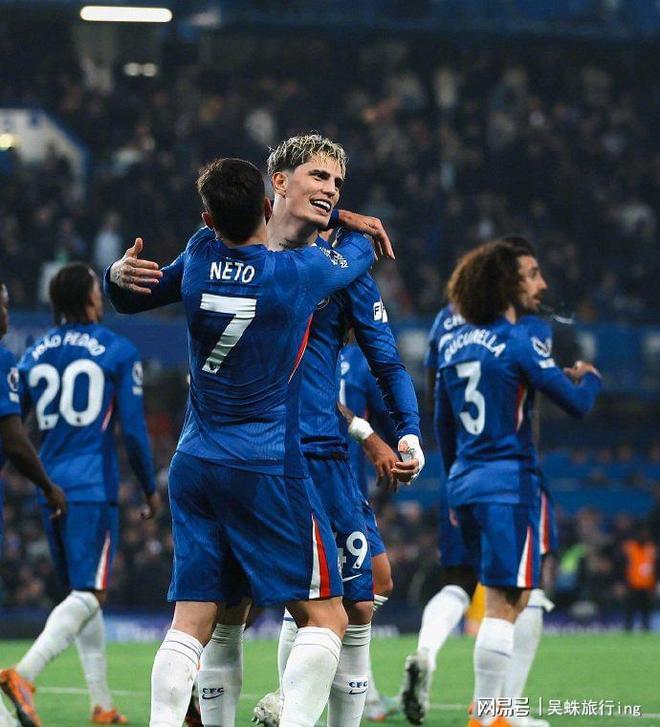 包含切尔西客场大胜伯恩利,全队士气高昂的词条 包含切尔西客场大胜伯恩利,全队士气高昂的词条