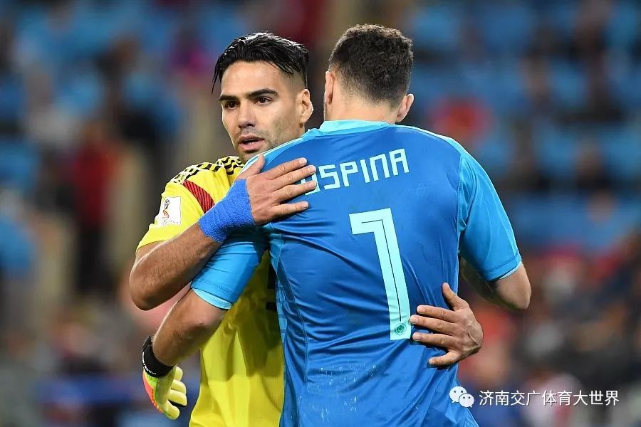 英格兰队轻取瑞典队，波尔扛起全队的简单介绍