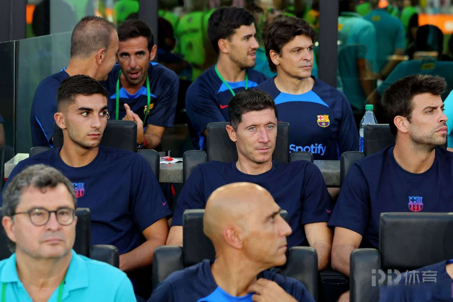 国际米兰翻盘皇马,莱万带队取胜的简单介绍 国际米兰翻盘皇马,莱万带队取胜的简单介绍