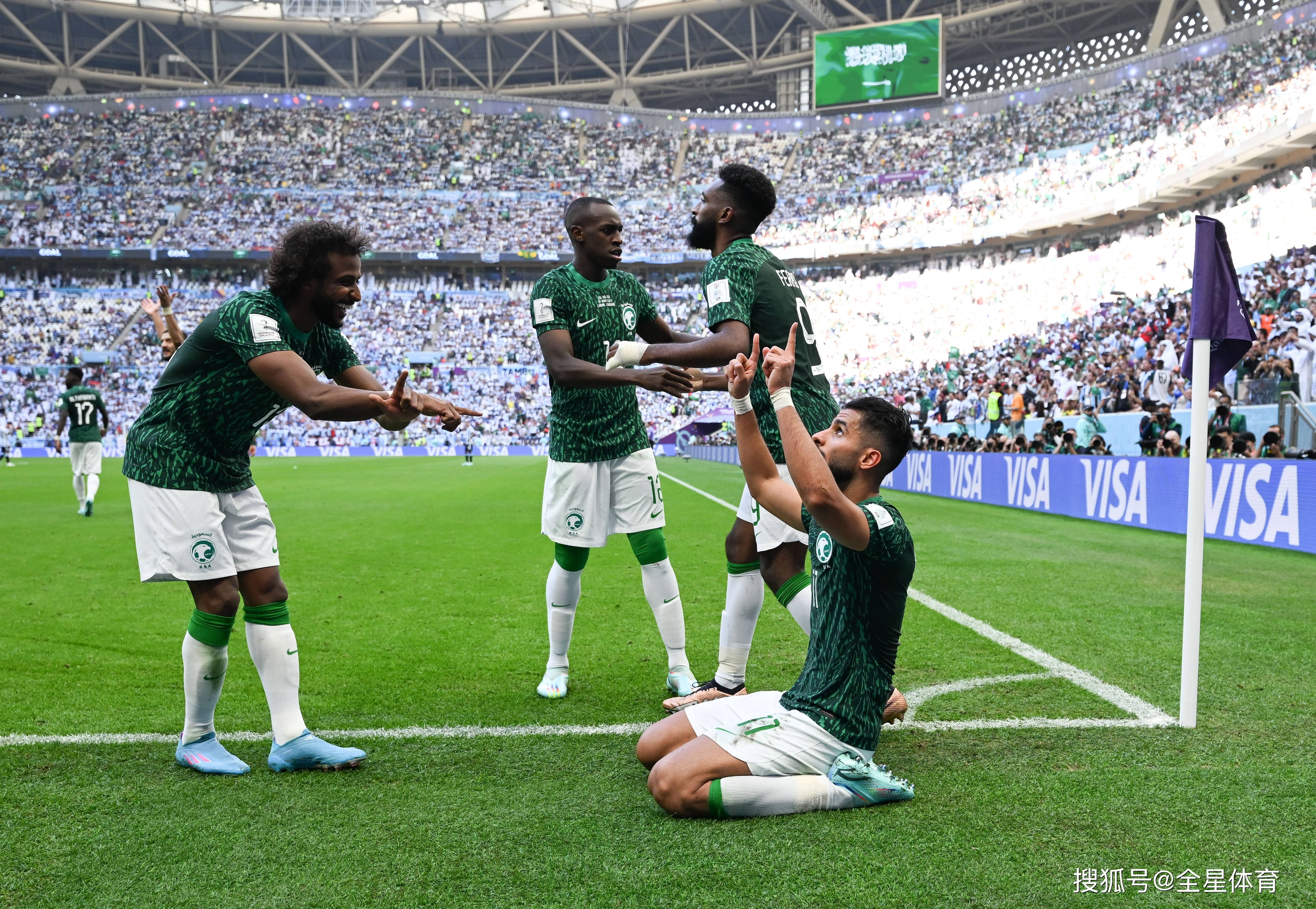 霍芬海姆防守出现漏洞，遭遇失利