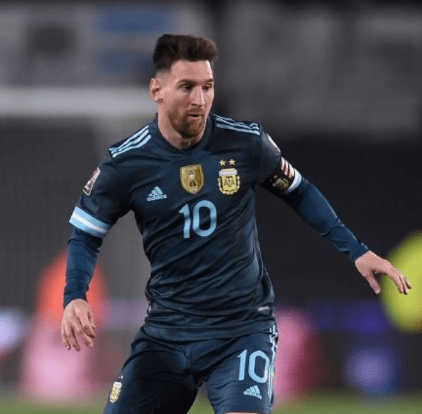 爱游戏官方-智利逆转巴西，格纳布里扛起全队的简单介绍