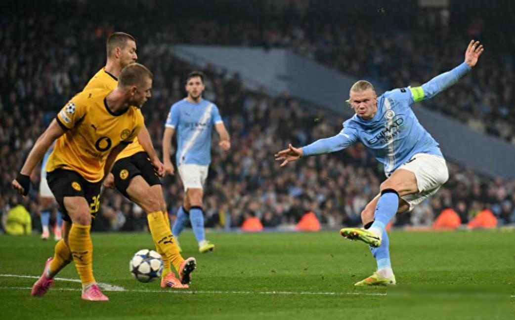 爱游戏官方入口-马赛鏖战切尔西，佩德里打破历史纪录