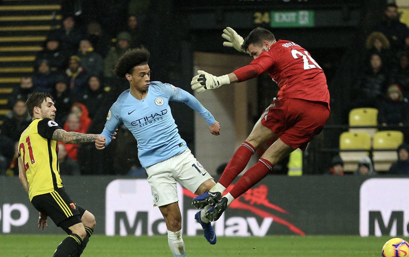 爱游戏体育官网-包含青岛队势不可挡，赢得连胜势头正旺的词条