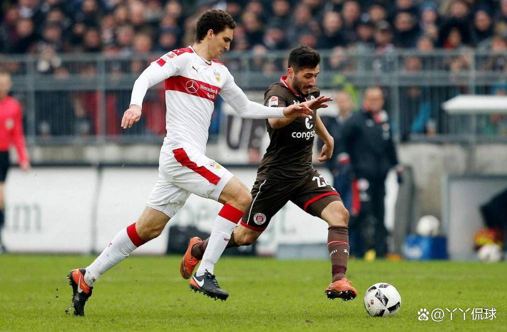 斯图加特主场不敌强敌,德甲保级形势依然堪忧的简单介绍 斯图加特主场不敌强敌,德甲保级形势依然堪忧的简单介绍