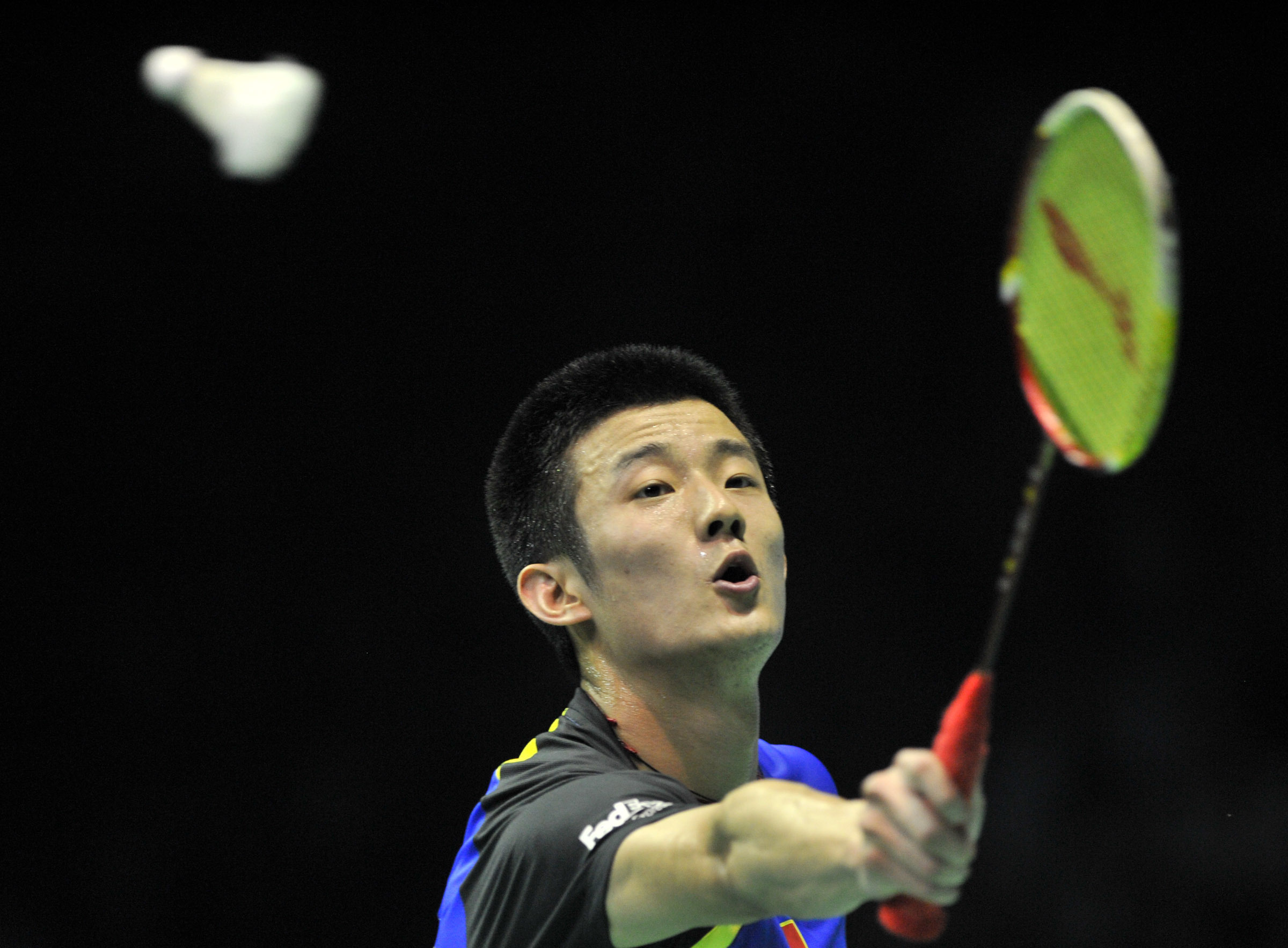 爱游戏体育官网-包含印尼队绝杀中国队，戴资颖状态火热的词条