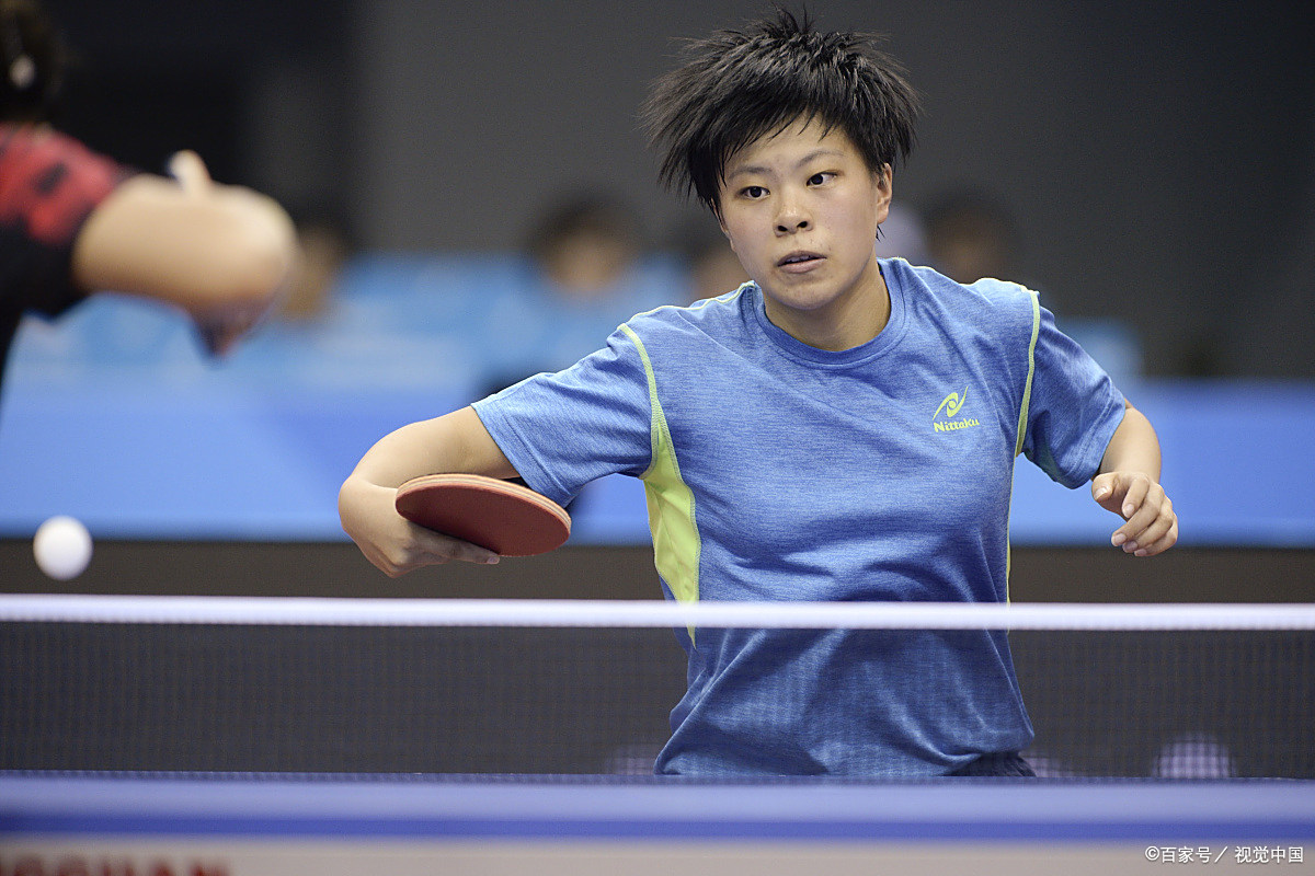 包含印尼队绝杀中国队，戴资颖状态火热的词条