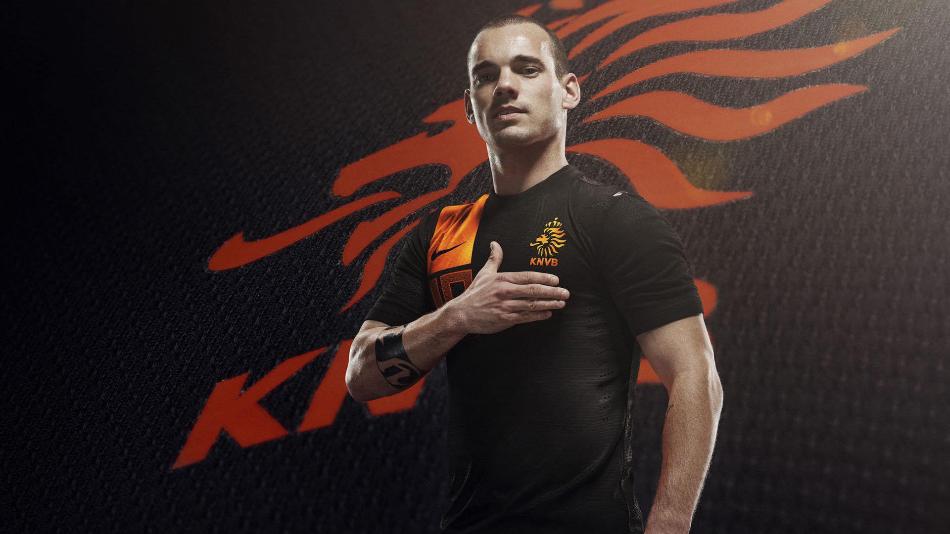 文班亚马,暗夜焦点之战,末节之神降临