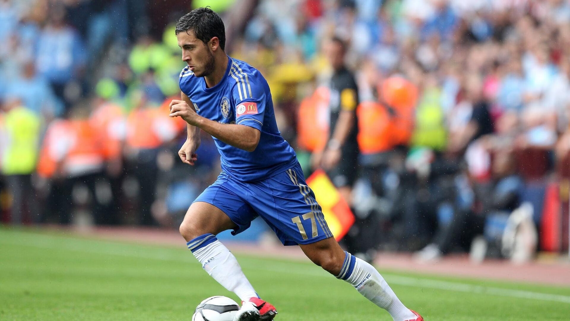 逆流而上，当湖人掀翻火箭，布克在抢七接管比赛