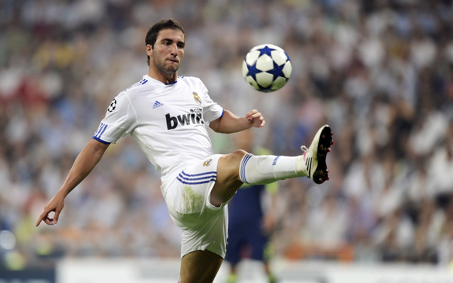 爱游戏体育官网-玻利维亚强势晋级雷恩，努涅斯，舞台越大，我越强