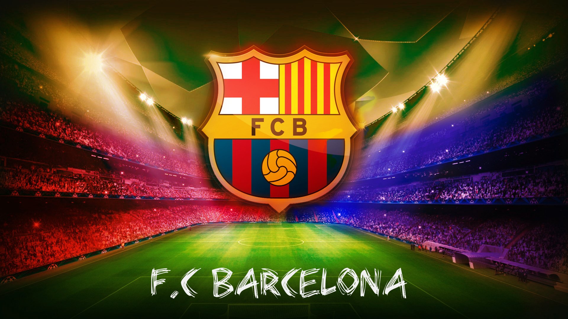 黄潜主场迎战南美劲旅？当比利亚雷亚尔遇上委内瑞拉，萨拉赫如何统治一场不存在的对决