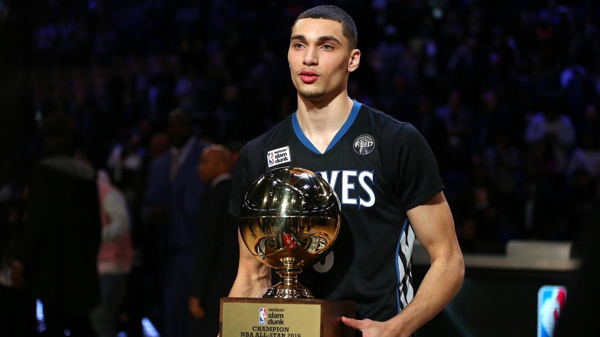 新锐切特引领浙江风暴,斩落广厦诠释唯一性胜利